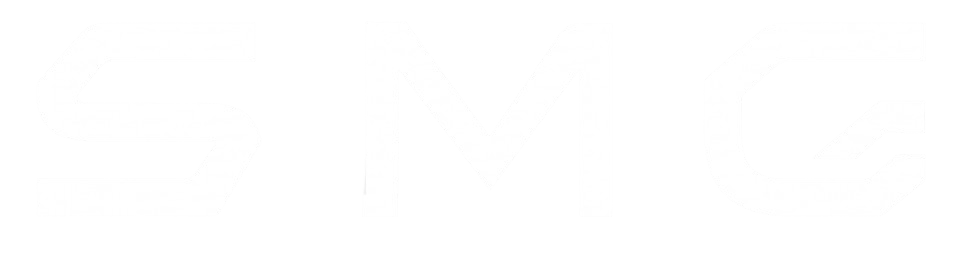 SMG